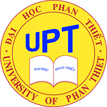 University of Phanthiet